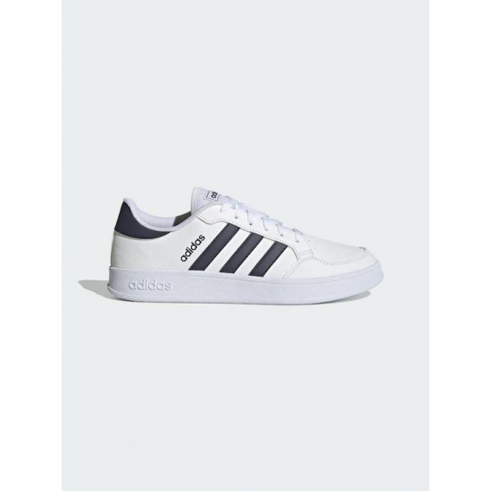 ADIDAS BREAKNET GW5575