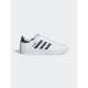 ADIDAS BREAKNET GW5575