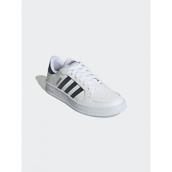 ADIDAS BREAKNET GW5575