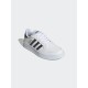 ADIDAS BREAKNET GW5575