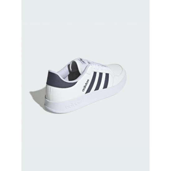 ADIDAS BREAKNET GW5575