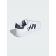 ADIDAS BREAKNET GW5575