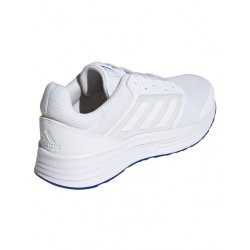 ADIDAS GALAXY 5 G55774