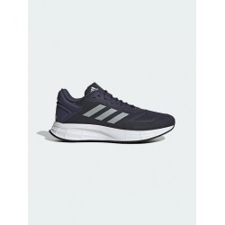 ADIDAS DURAMO 10 GW8343
