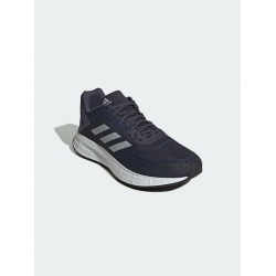 ADIDAS DURAMO 10 GW8343