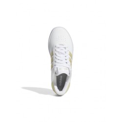 ADIDAS COURT BOLD GY8583