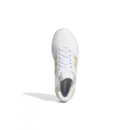 ADIDAS COURT BOLD GY8583