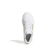 ADIDAS COURT BOLD GY8583