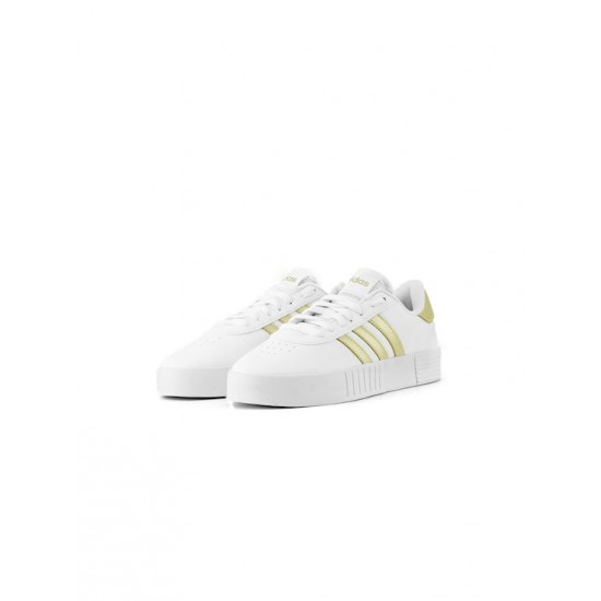 ADIDAS COURT BOLD GY8583
