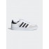 ADIDAS BREAKNET GY3587