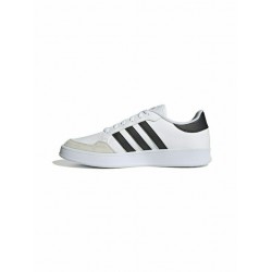 ADIDAS BREAKNET GY3587