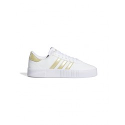 ADIDAS COURT BOLD GY8583