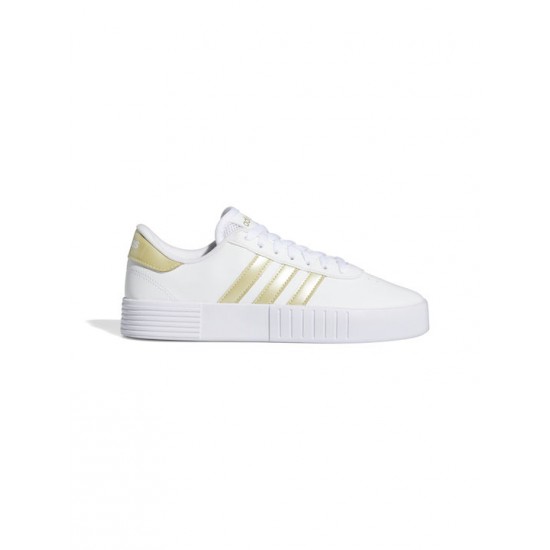 ADIDAS COURT BOLD GY8583