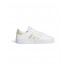 ADIDAS COURT BOLD GY8583