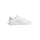 ADIDAS COURT BOLD GY8583