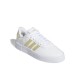 ADIDAS COURT BOLD GY8583