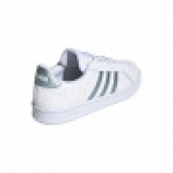 ADIDAS GRAND COURT H00698