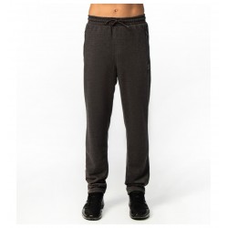 BE:NATION MEN'S FORM PANTS 02302205 BLACK-01