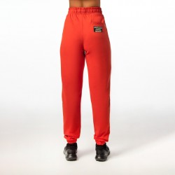 BE:NATION WOMEN'S FORM PANTS 02102205-5A