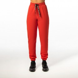 BE:NATION WOMEN'S FORM PANTS 02102205-5A