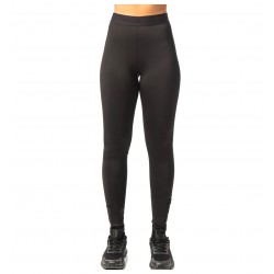 BE:NATION WOMEN'S LYCRA LEGGINGS 7/8 01102201-01