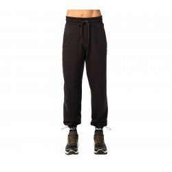 BE:NATION MEN'S FORM PANTS 02302201-01