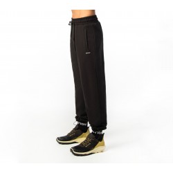 BE:NATION MEN'S FORM PANTS 02302201-01