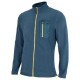 4F ΑΝΔΡΙΚΗ ΖΑΚΕΤΑ FLEECE H4Z22-PLM012-31S