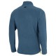 4F ΑΝΔΡΙΚΗ ΖΑΚΕΤΑ FLEECE H4Z22-PLM012-31S