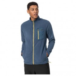4F ΑΝΔΡΙΚΗ ΖΑΚΕΤΑ FLEECE H4Z22-PLM012-31S