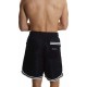 BODY ACTION ΑΝΔΡΙΚΟ ΜΑΓΙΟ 033129 BLACK