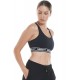 BODY ACTION ΓΥΝΑΙΚΕΙΟ TOP 041128 BLACK