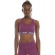 BODY ACTION ΓΥΝΑΙΚΕΙΟ TOP 041128 MAROON
