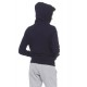 BODY ACTION ΦΟΥΤΕΡ 064001 BLACK