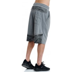 BODYTALK 1201-954304 GREY