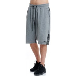 BODYTALK 1201-954304 GREY