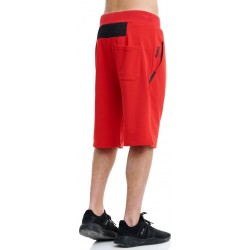 BODYTALK 1201-956504 RED