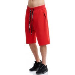 BODYTALK 1201-956504 RED