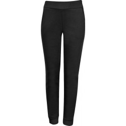 BODYTALK ΠΑΝΤΕΛΟΝΙ ΦΟΡΜΑΣ 1202-701000 BLACK