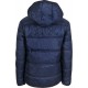 BODYTALK ΠΑΙΔΙΚΟ ΜΠΟΥΦΑΝ ΜΕ ΚΟΥΚΟΥΛΑ BLUE 1202-758529
