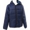 BODYTALK ΠΑΙΔΙΚΟ ΜΠΟΥΦΑΝ ΜΕ ΚΟΥΚΟΥΛΑ BLUE 1202-758529