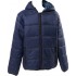 BODYTALK ΠΑΙΔΙΚΟ ΜΠΟΥΦΑΝ ΜΕ ΚΟΥΚΟΥΛΑ BLUE 1202-758529