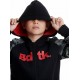 BODYTALK ΖΑΚΕΤΑ ΦΟΥΤΕΡ 1202-754022 BLACK