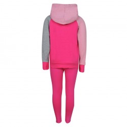 BODYTALK ΣΕΤ ΦΟΡΜΑΣ 1202-702099 PINK