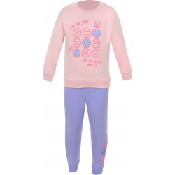 ΣΕΤ PINK