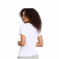 BODYTALK T-SHIRT 1231-902128 WHITE