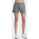 BODYTALK ΓΥΝΑΙΚΕΙΟ ΣΟΡΤΣ 1211-905105 GREY MEL