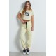 BODYTALK ΓΥΝΑΙΚΕΙΟ ΠΑΝΤΕΛΟΝΙ 1221-908100 BUTTER