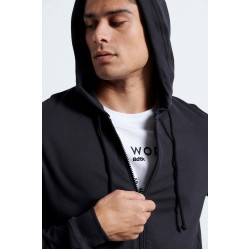 BODYTALK ΑΝΔΡΙΚΗ ΖΑΚΕΤΑ 1221-951122 COAL