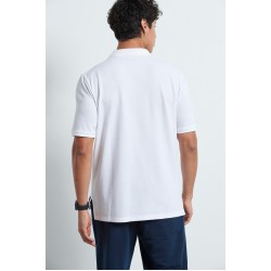 BODYTALK ΑΝΔΡΙΚΟ T-SHIRT 1221-954128 WHITE